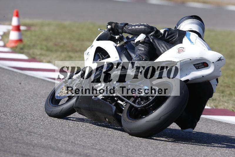 /Archiv-2025/49 26.08.2025 Cornu Master School ADR/blau-bleu/31